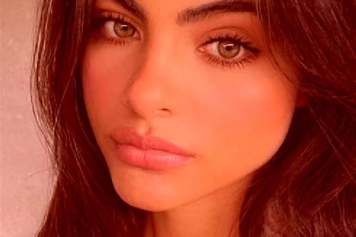 Mila, 22, a chestnut hazel-eyed indian companion based in Quenington. Offering Massage, CIM, Duos, Dinner Date, Striptease. Available for incall and outcall,...