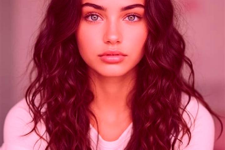 Mila, 22, a chestnut hazel-eyed mediterranean companion based in Foster. Offering CIM, Girlfriend Experience, Prostate Massage. Available for incall and outc...