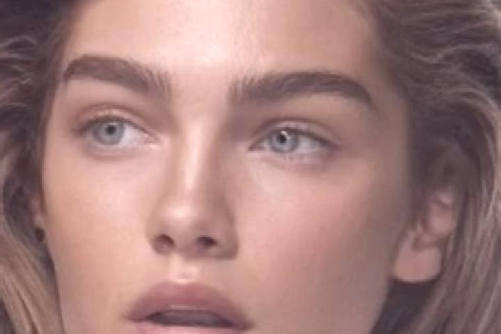 Mila, 22, a dark blonde blue-eyed ebony companion based in Aceitunas. Offering Deep French Kissing, Overnight, Domination. Available for incall and outcall, ...