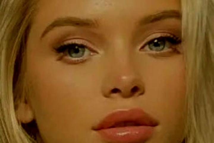 Mila, 22, a dark blonde blue-eyed indian companion based in Desterro do Melo. Offering Roleplay, Dinner Date. Available for incall and outcall, overnight boo...