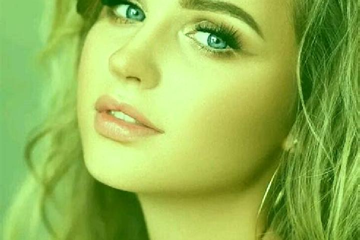 Mila, 22, a dark blonde blue-eyed mediterranean companion based in Korotych. Offering Tantra, OWO, Travel Companion, Roleplay. Available for incall and outca...