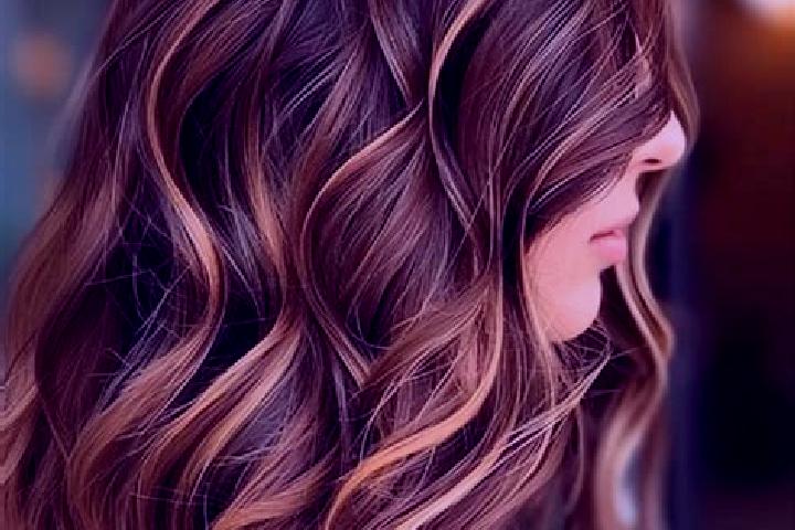 Mila, 22, a dark blonde brown-eyed caucasian companion based in Norddeich. Offering Massage, Overnight, Deep French Kissing, Prostate Massage. Available for ...