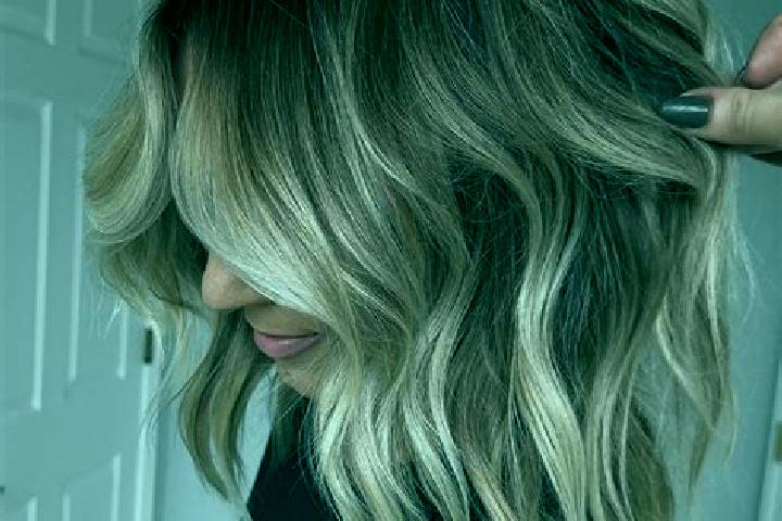 Mila, 22, a dark blonde dark-eyed asian companion based in Heisdorf. Offering Roleplay, A-Level, Duos. Available for incall and outcall, overnight bookings a...