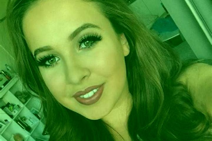 Mila, 22, a dark blonde dark-eyed caribbean companion based in Boka. Offering Duos, Prostate Massage, Overnight, Dinner Date. Available for incall and outcal...