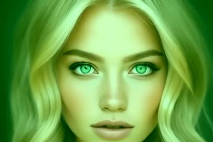 Mila, 22, a dark blonde green-eyed asian companion based in Rebollo. Offering CIM, Massage. Available for incall and outcall, overnight bookings available.