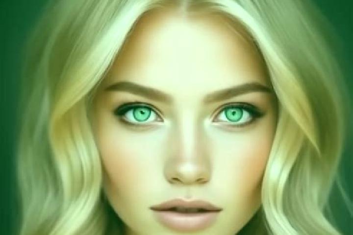 Mila, 22, a dark blonde green-eyed caribbean companion based in Dekreta. Offering Erotic Massage, Roleplay, GFE, Massage. Available for incall and outcall, d...