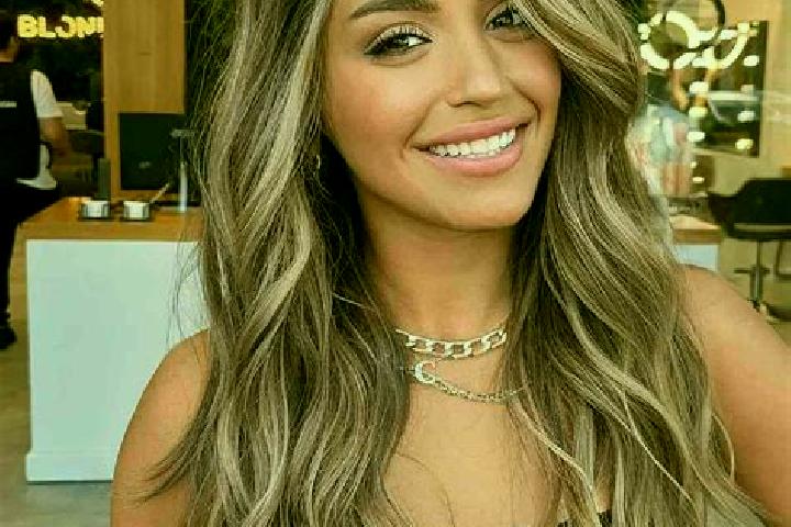 Mila, 22, a dark blonde grey-eyed ebony companion based in Bifuka. Offering Overnight, Party Girl, Girlfriend Experience, Duos, Roleplay. Available for incal...