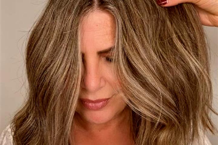 Mila, 22, a dark blonde grey-eyed latina companion based in Neu Kosenow. Offering Couples, Erotic Massage, Overnight, Deep French Kissing, Tantra. Available ...