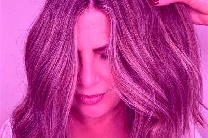 Mila, 22, a dark blonde grey-eyed mediterranean companion based in Panway/Braddish Avenue. Offering Duos, OWO, Dinner Date, Massage. Available for incall and...