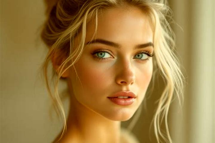 Mila, 22, a dark blonde grey-eyed slavic companion based in Itajobi. Offering Prostate Massage, Striptease, Overnight, GFE. Available for incall and outcall,...
