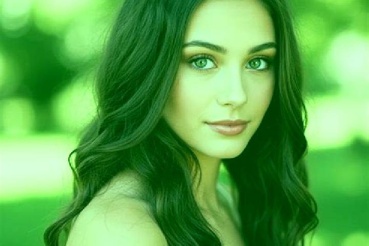 Mila, 22, a dark blonde hazel-eyed asian companion based in Quentar. Offering Travel Companion, Girlfriend Experience, Overnight. Available for incall and ou...