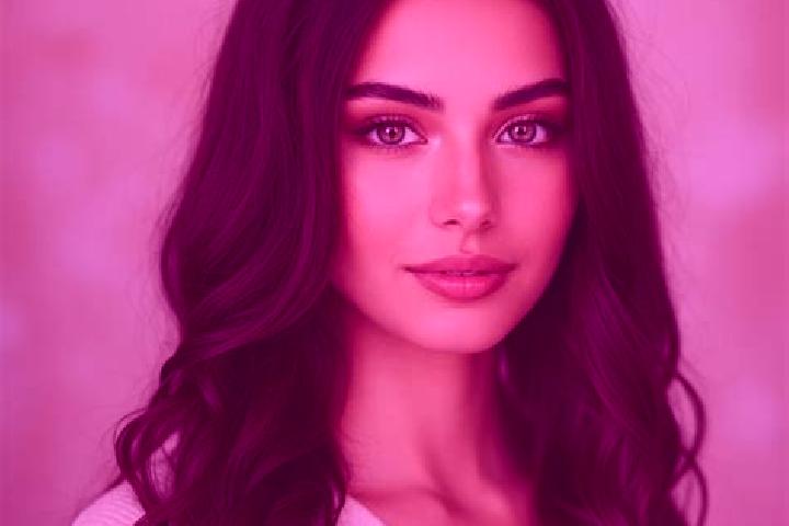Mila, 22, a dark blonde hazel-eyed middle eastern companion based in Witsum. Offering Couples, A-Level, Domination. Available for incall and outcall, day and...