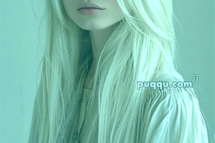 Mila, 22, a platinum blonde blue-eyed slavic companion based in Abomey. Offering BDSM, Roleplay, Travel Companion, Duos. Available for incall and outcall, da...