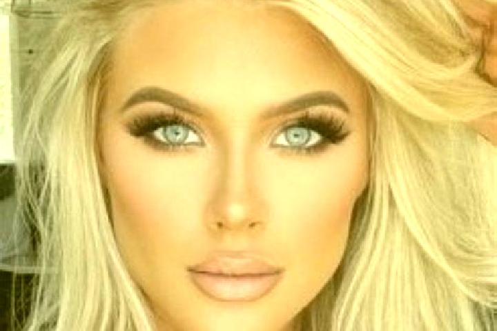 Mila, 22, a platinum blonde hazel-eyed mixed companion based in Iguaba Grande. Offering Deep French Kissing, A-Level, Tantra, Striptease, Prostate Massage. A...