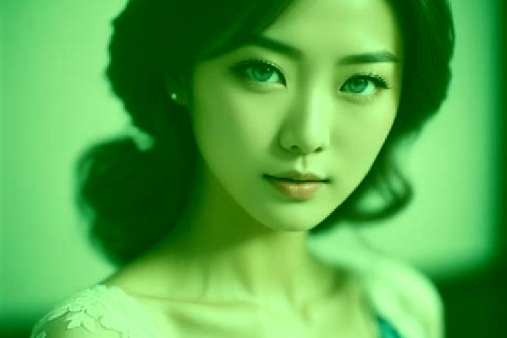 Mila, 22, a red blue-eyed asian companion based in Enandio. Offering Massage, Dinner Date, OWO, Overnight, CIM. Available for incall and outcall, day and eve...