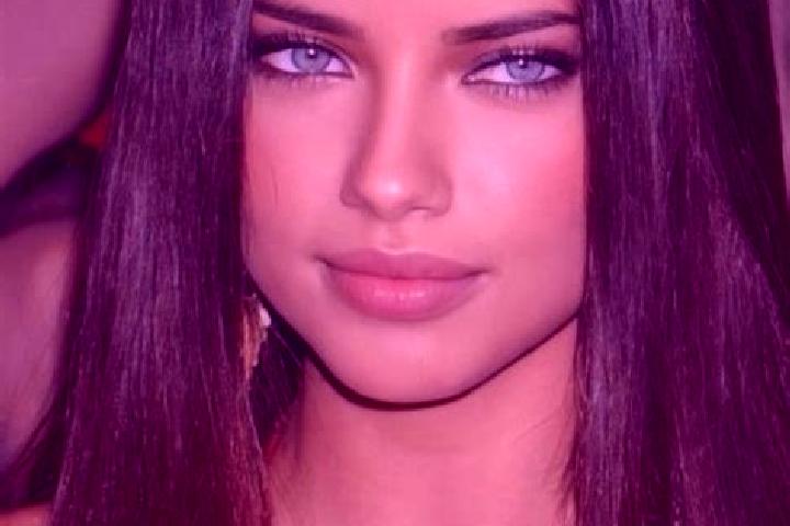 Mila, 22, a red blue-eyed latina companion based in Cires-les-Mello. Offering 69, Massage, Tantra, Roleplay, Deep French Kissing. Available for incall and ou...