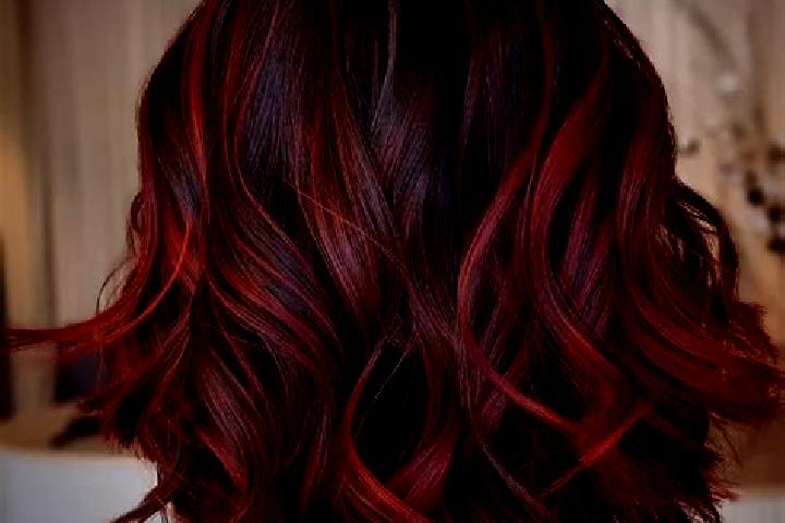 Mila, 22, a red brown-eyed caribbean companion based in Andamarca. Offering Striptease, BDSM. Available for incall and outcall, overnight bookings available.