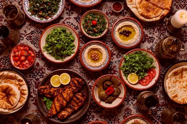 Mila, 22, a red green-eyed middle eastern companion based in Buthiers. Offering Erotic Massage, Striptease, Roleplay. Available for incall and outcall, day a...