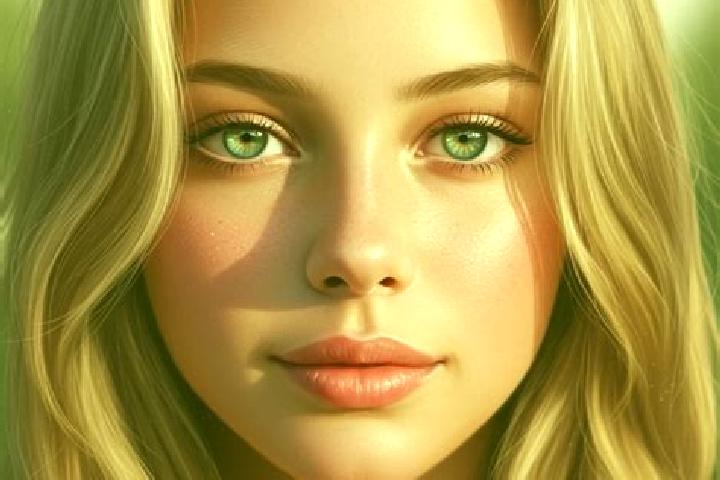 Mila, 22, a red green-eyed slavic companion based in Sivar. Offering Duos, BDSM, Massage, OWO. Available for incall and outcall, overnight bookings available.