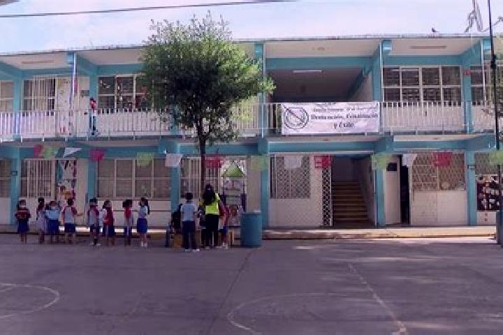 Mila, 22, a red grey-eyed european companion based in J. Jesus Gonzalez Ortega (San Mateo). Offering Erotic Massage, GFE, Striptease, BDSM. Available for inc...