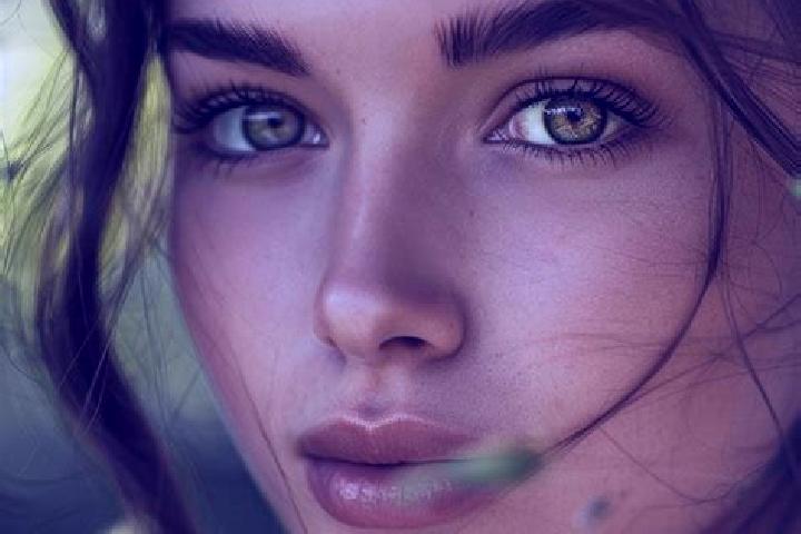 Mila, 22, a red hazel-eyed european companion based in Lang Thuong. Offering 69, Girlfriend Experience, Massage. Available for incall and outcall, day and ev...