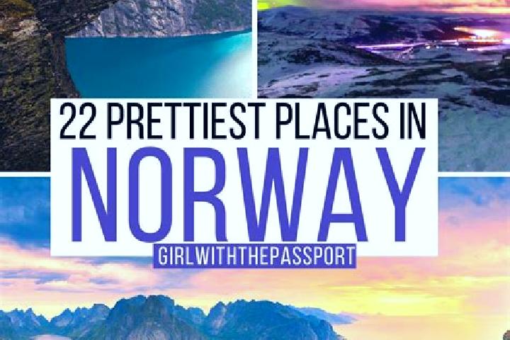 Mila, 22 — Escort in Arnes, Norway