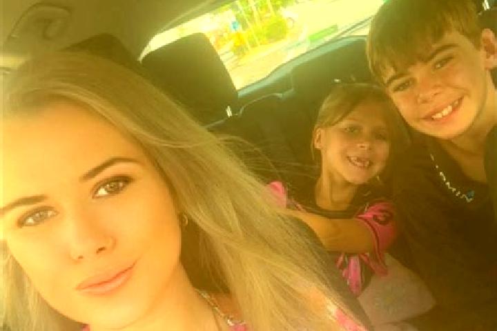 Mila, 22 — Escort in Babinda, Australia