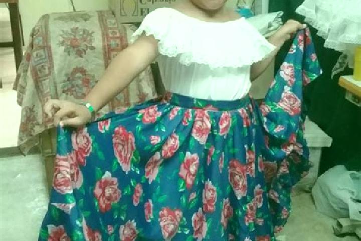 Mila, 22 — Escort in Barrio Iturbide (La Campesina), Mexico