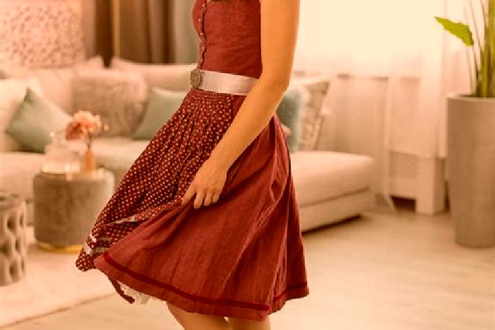 Mila, 22 — Escort in Bol shiye Vyazemy, Russia