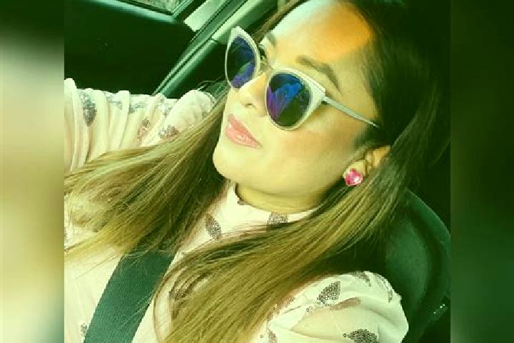Mila, 22 — Escort in Cacalotepec, Mexico