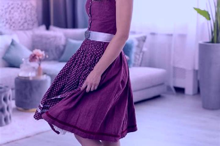 Mila, 22 — Escort in Chela, China