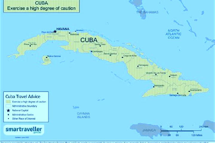 Mila, 22 — Escort in Cifuentes, Cuba