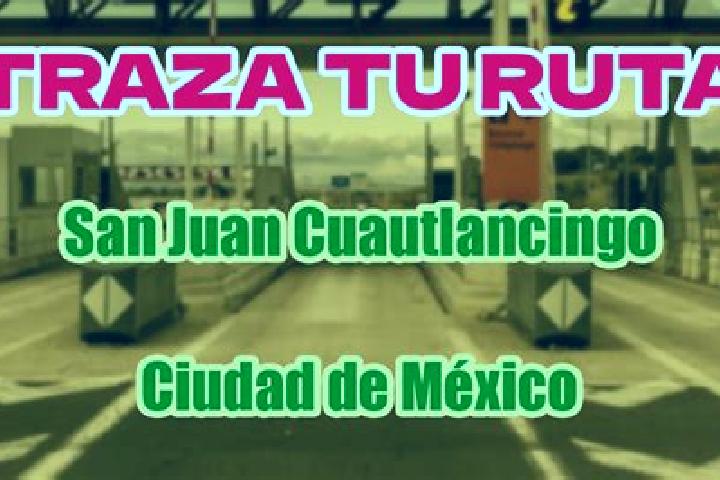 Mila, 22 — Escort in Cuautlancingo, Mexico