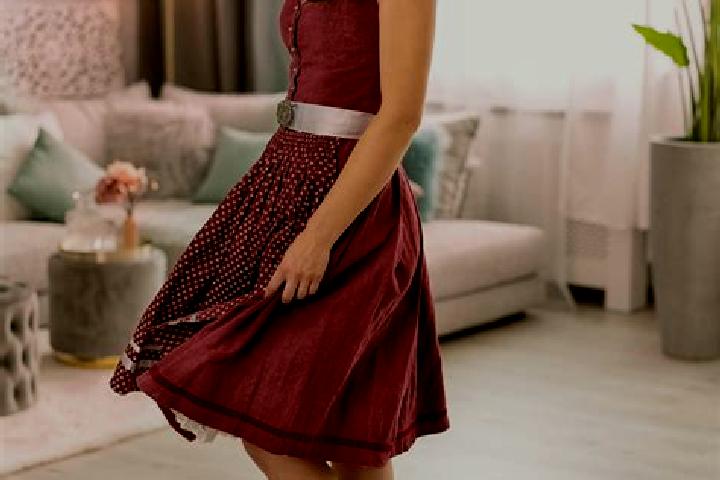 Mila, 22 — Escort in Deyskoye, Russia