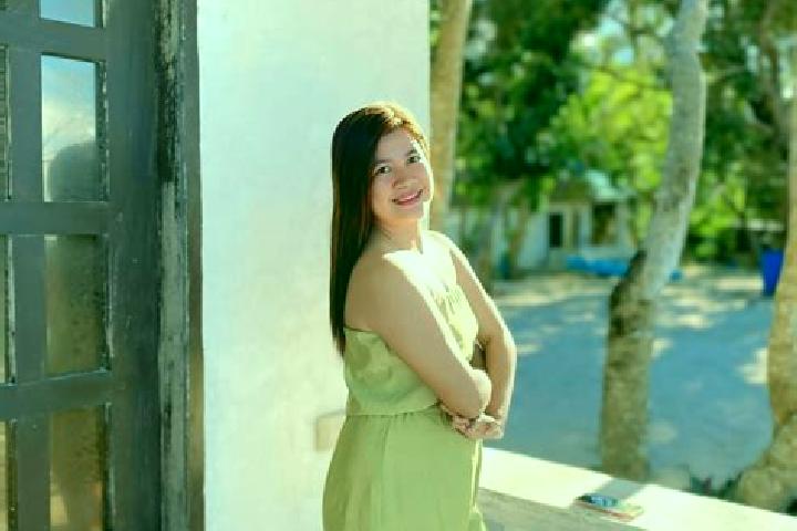 Mila, 22 — Escort in Dumalneg, Philippines