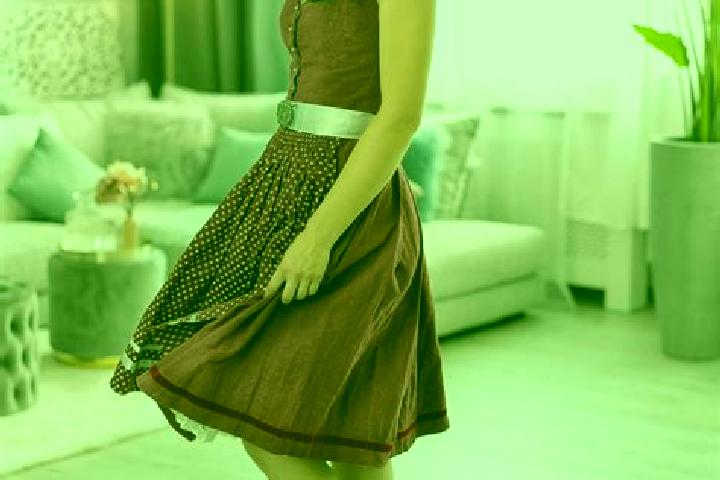 Mila, 22 — Escort in Echt, Netherlands