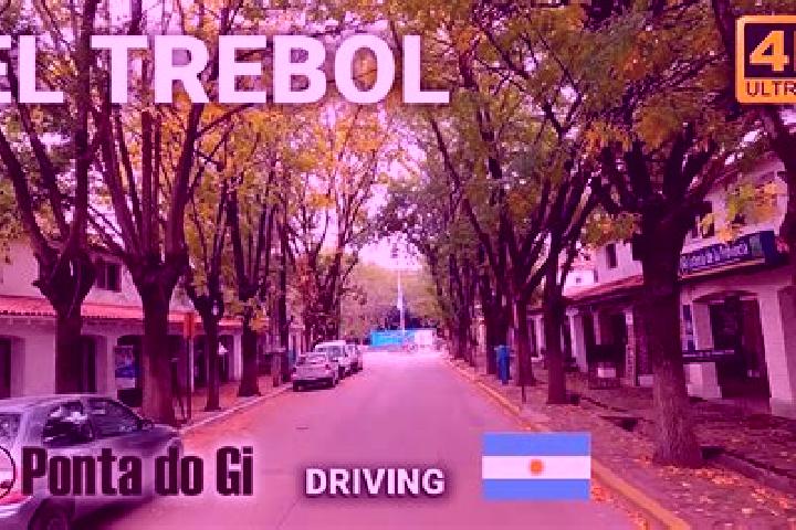 Mila, 22 — Escort in El Trebol, Argentina