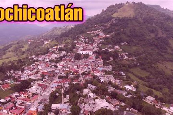 Mila, 22 — Escort in El Xothi, Mexico