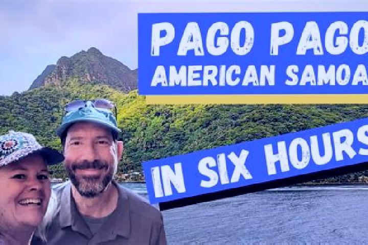 Mila, 22 — Escort in Fagatogo, American Samoa