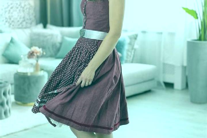 Mila, 22 — Escort in Foluo, China