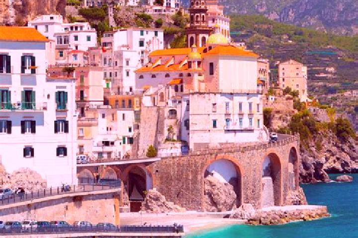 Mila, 22 — Escort in Genoa, Italy