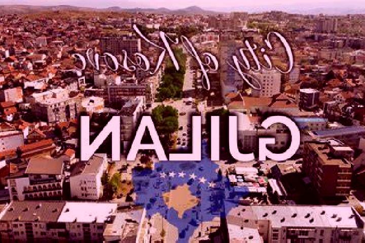Mila, 22 — Escort in Gjilan, Kosovo