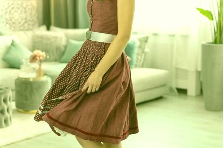Mila, 22 — Escort in Gol Angun, Iran
