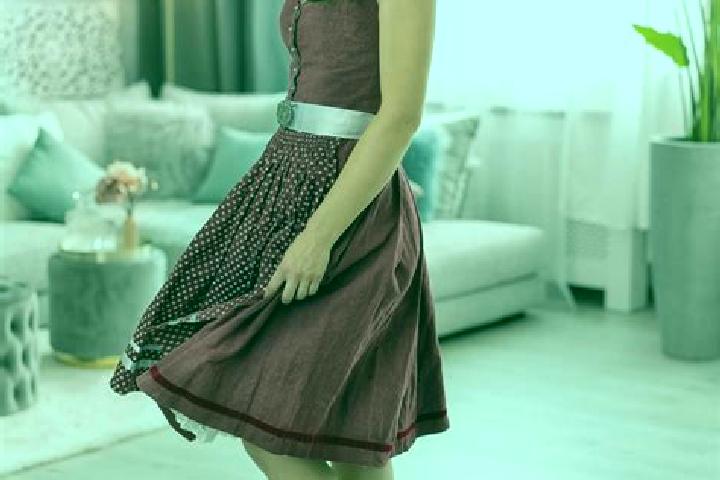 Mila, 22 — Escort in Hammond, United States
