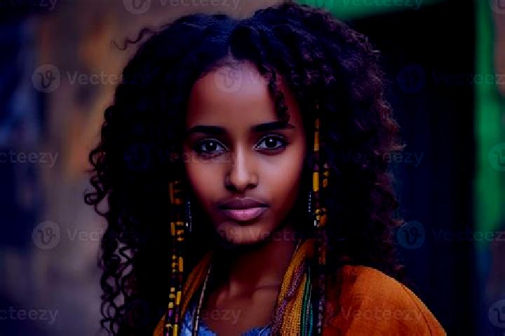 Mila, 22 — Escort in Hayk , Ethiopia