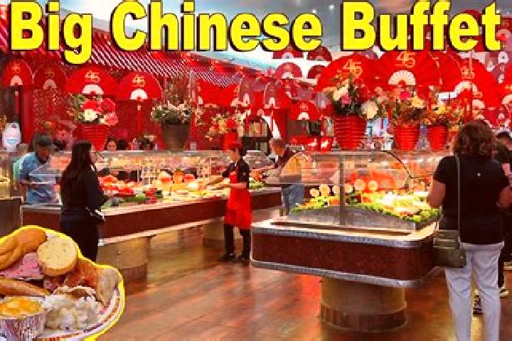Mila, 22 — Escort in Huanglou, China