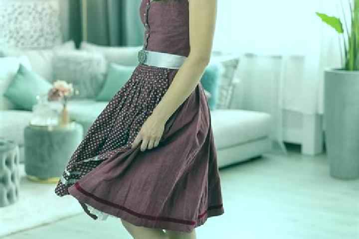 Mila, 22 — Escort in Ichan, Mexico