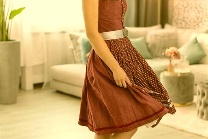 Mila, 22 — Escort in Jardelund, Germany