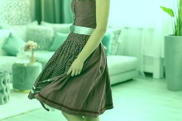 Mila, 22 — Escort in Joseva, Serbia