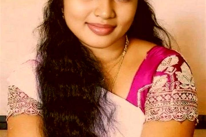 Mila, 22 — Escort in Kakinada, India